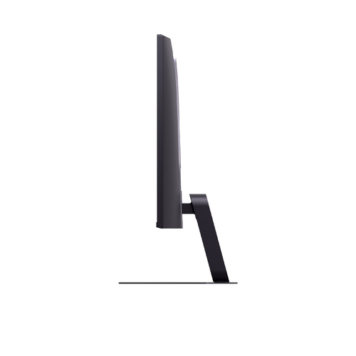 LG UltraGear G5 27G523B-B, 27" Full-HD IPS, 200Hz, 1ms Gaming Monitor. Display diagonal: 68.6 cm (27"), Display resolution