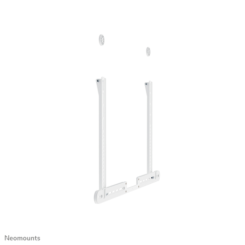 NEOMOUNTS TV MOUNT FOR SONOS ARC AND ARC ULTRA - EASY INSTALL