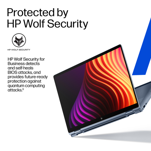 HP DT9R1AT