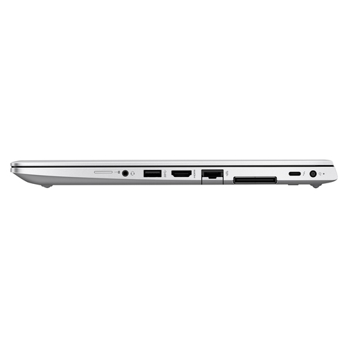 A2C HP EliteBook 840 G6. Product type: Laptop, Form factor: Clamshell. Processor family: Intel® Core? i5, Processor model:
