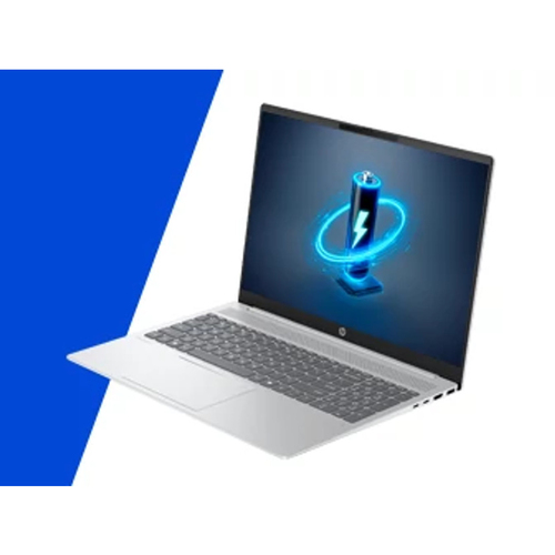 HP OmniBook 5 AI 16-af1031nb. Product type: Laptop, Form factor: Clamshell. Processor family: Intel Core Ultra 7, Processo