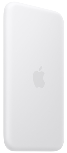 IPHONE AIR MAGSAFE BATTERY