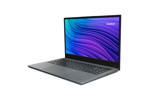 MEDION AKOYA 30038231. Product type: Laptop, Form factor: Clamshell. Processor family: Intel Core Ultra 7, Processor model