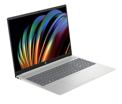 Computer portatile - HP Pavilion 16-af0000 16-af0013nl 40,6 cm (16") - WUXGA - Intel Core Ultra 7 155U - 16 GB - 1 TB SSD 
