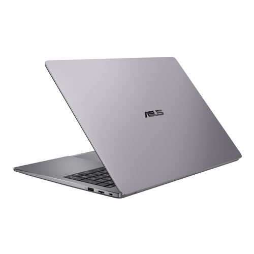 ASUS ExpertBook P5 G2 P5605CAA-PL0042X. Produkttyp: Laptop, Formfaktor: Klappgehäuse. Prozessorfamilie: Intel Core Ultra 7