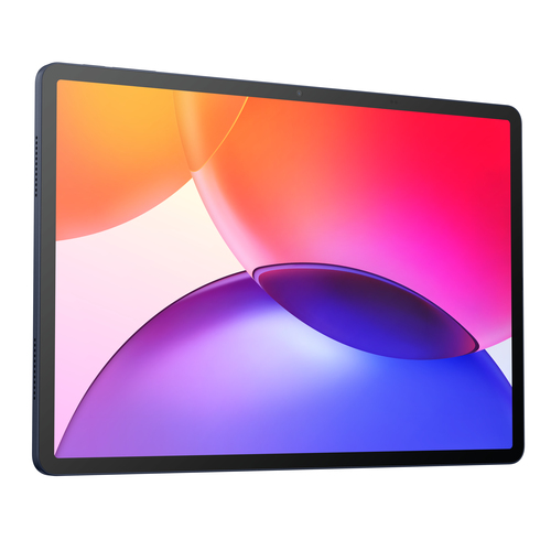 TCL TAB A1 Plus. Display diagonal: 31 cm (12.2"), Display resolution: 2400 x 1600 pixels, Display technology: LCD. Interna