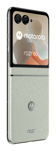 RAZR 60 6.9IN 5G 8GB 256GB ANDROID