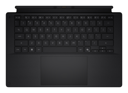ASUS ProArt PZ14 HT7407NA-SN077X Copilot+ PC. Product type: Laptop, Form factor: Convertible (Detachable). Processor famil
