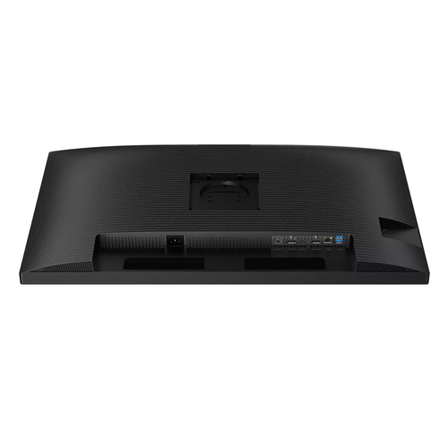 Philips 32B2U3601/00. Display diagonal: 80 cm (31.5"), Display resolution: 2560 x 1440 pixels, HD type: Quad HD, Display t