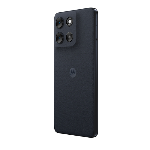 Motorola moto g56 5G . Dimensioni diagonale schermo: 17,1 cm (6.72"), Risoluzione del display: 2400 x 1080 Pixel. Frequenz