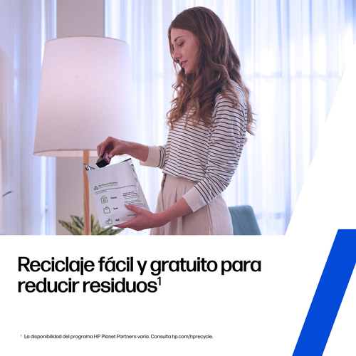 HP 304 Original Inkjet Ink Cartridge - Black Pack - Inkjet