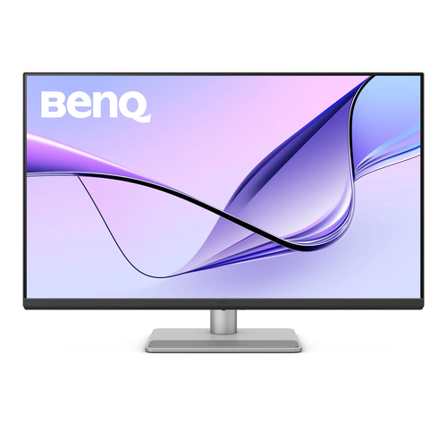 BenQ MA320UP. Anzeigegrösse (Diagonal): 80 cm (31.5"), Auflösung: 3840 x 2160 Pixel, HD type: 4K Ultra HD, Display surface