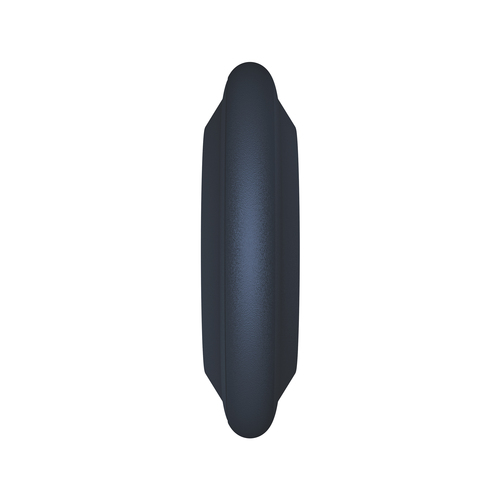 Motorola Mobility moto tag Asset Tracking Device - Bluetooth