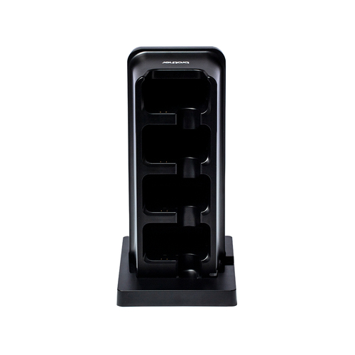 Brother Dock Cradle für Etiketten-/Rechnungsdrucker, Batterie - Ladefunktion