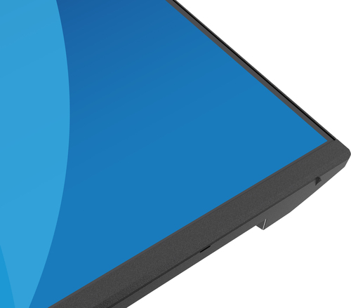 27IN IPS 4-SIDE SLIM BEZEL 2560X1440 QHD 1MS (MPRT) 15CM HE