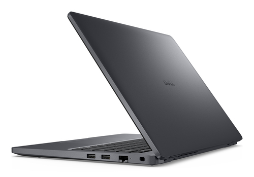 DELL Pro 14 PC14250. Product type: Laptop, Form factor: Clamshell. Processor family: Intel Core 5, Processor model: 120U. 