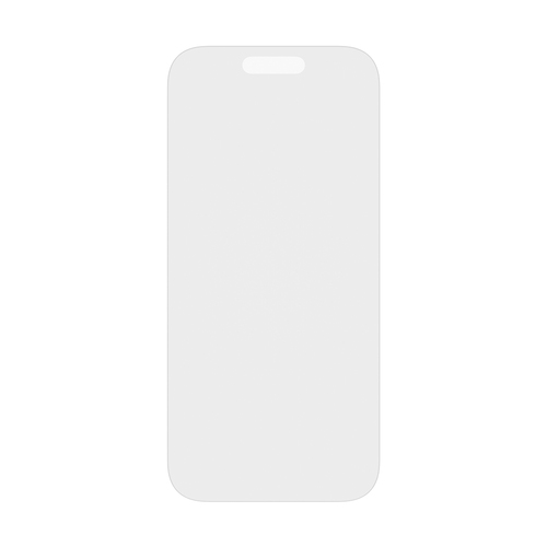 Safe Screen Protector for Apple iPhone 17, iPhone 16, iPhone 17 Ultra - For OLED iPhone 16, iPhone 17, iPhone 17 Ultra