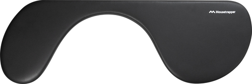 MT PRIME / ARMREST STD KIT 