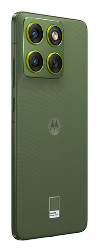 Motorola edge 70 . Display diagonal: 17 cm (6.7"), Display resolution: 2712 x 1220 pixels. Processor family: Snapdragon, P