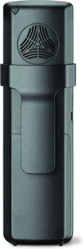 Fixation murale Poly pour Combiné, Téléphone IP - 5 Pièce