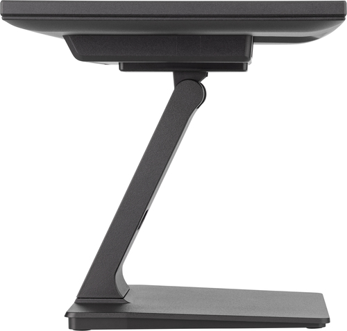 Écran LCD iiyama - Écran 21,50" (54,61 cm)