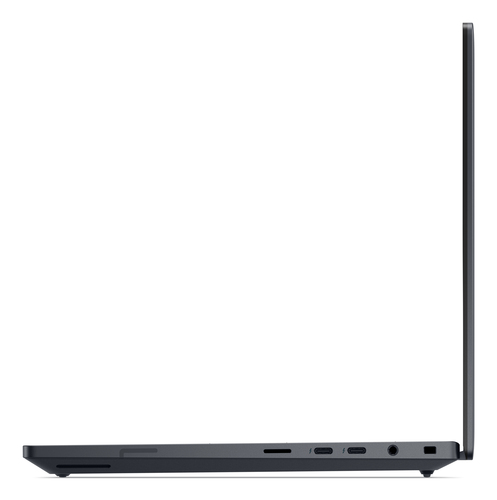 DELL Pro Max 14 Premium MA14250. Product type: Laptop, Form factor: Clamshell. Processor family: Intel Core Ultra 7, Proce