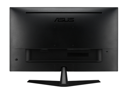 ASUS VY27UQ. Dimensioni diagonale schermo: 68,6 cm (27"), Risoluzione del display: 3840 x 2160 Pixel, Tipologia HD: 4K Ult