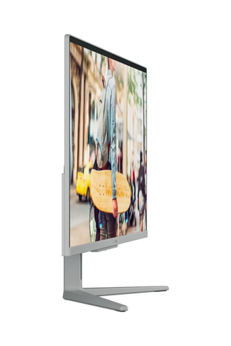 MEDION AKOYA E23405 MD62580. Product type: All-in-One PC. Display diagonal: 60.5 cm (23.8"), HD type: Full HD, Display res