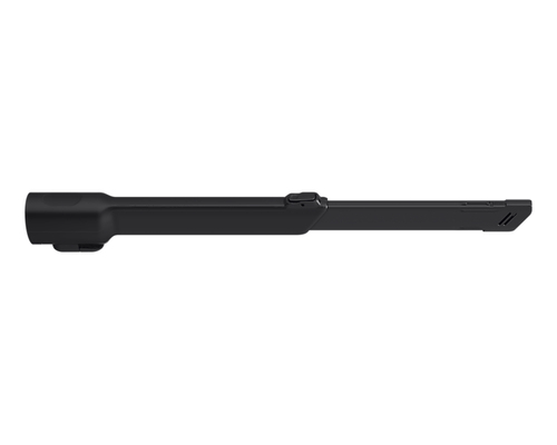 Samsung Bespoke Jet VS20B95943N Standstaubsauger - 500 ml Staubkapazität - Teleskoprohr, Flextool, Kombiaufsatz, Fugendüse