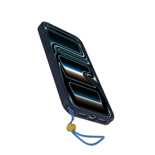 OtterBox Sole Estojo para Apple Smartphone - Varejo - 1 - Resistente a quedas - Policarbonato, Elastômero Termoplástico (TPE)