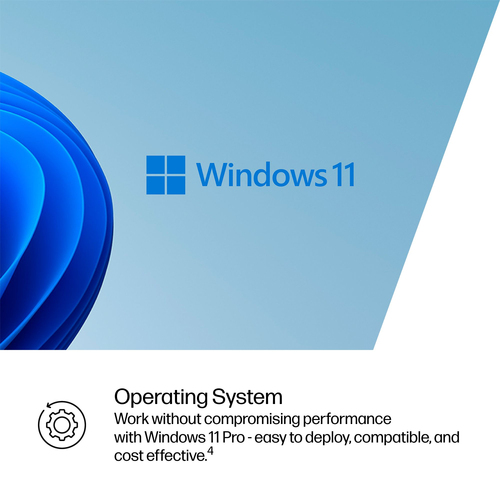 HP Z2 G1a Wolf Pro Security Edition. Processor frequency: 3 GHz, Processor family: AMD Ryzen AI Max+ PRO, Processor model: