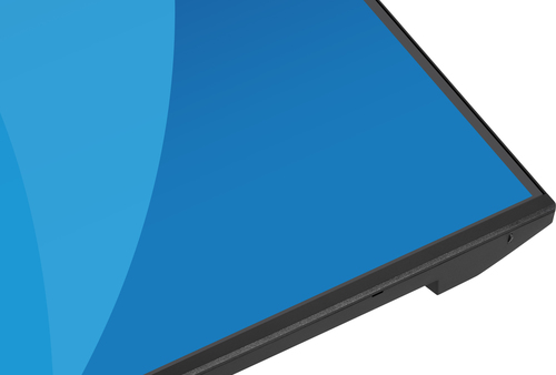 iiyama ProLite X2791HS-B1. Bildschirmdiagonale: 68,6 cm (27"), Display-Auflösung: 1920 x 1080 Pixel, HD-Typ: Full HD, Bild