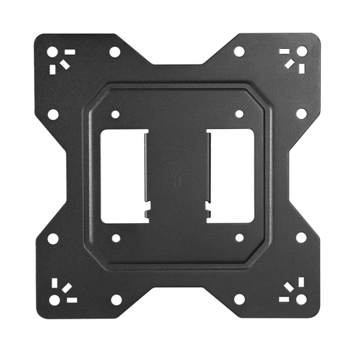 Manhattan Wall Mount for TV & Monitors (Full Motion), For screens 32"" to 55"", VESA compatability: all between 100x100mm 