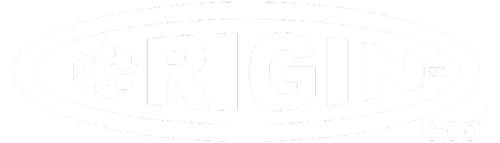 Origin 60 cm SATA Datentransferkabel - Erster Anschluss: Serial ATA