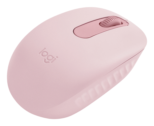 Logitech 910-007461. Form factor: Ambidextrous. Movement detection technology: IR LED, Device interface: Bluetooth, Moveme