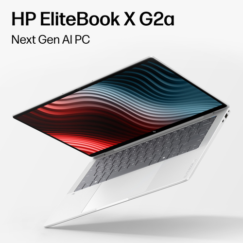 HP DT9Q6AT
