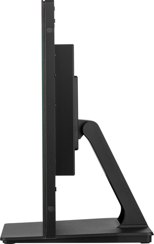 iiyama ProLite T2438MSC-B2 24 Zoll Klasse LED-Touchscreen-Monitor - 16:9 Format - 5 ms Reaktionszeit - 60,5 cm (23,8 Zoll)