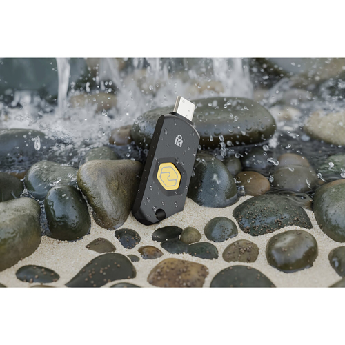 Kensington VeriMark Security Token
