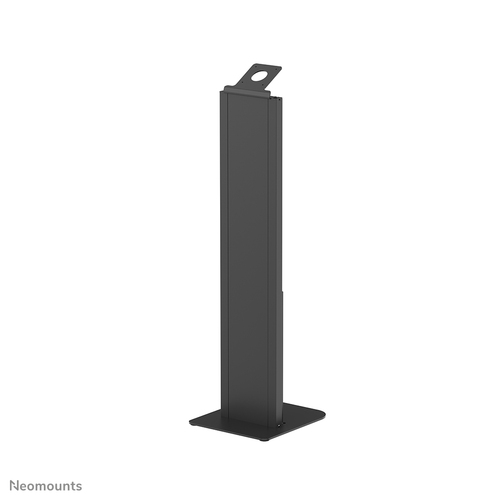 Support pour tablette PC Neomounts - Support pour Écran de 10,90" (27,69 cm) jusqu'à 14,60" (37,08 cm) - Capacité de Charg
