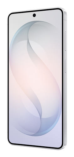 Samsung Galaxy S26 SM-S942B/DS 512 GB Smartphone - 16 cm (6.3") Dynamic AMOLED 2X Full HD Plus 2340 x 1080 - Deca-core (3.