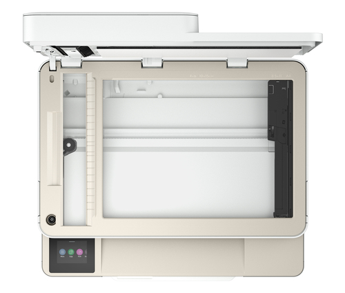HP ENVY 6520 Wireless All-in-One Color Printer, Photo printing; Copier, Scanner. Print technology: Thermal inkjet, Printin