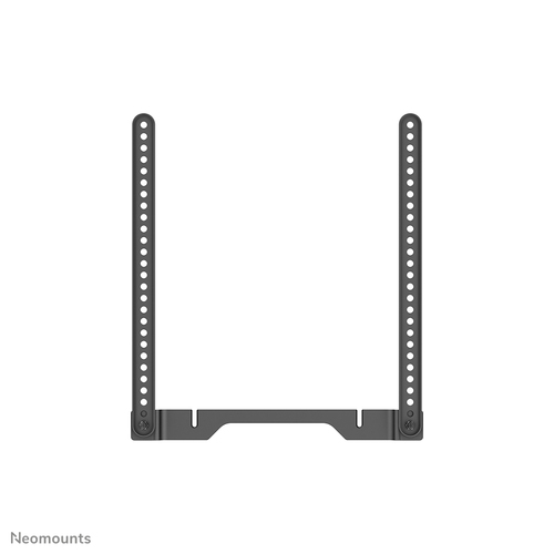 NEOMOUNTS TV MOUNT FOR SONOS RAY - EASY INSTALLATION - BLACK