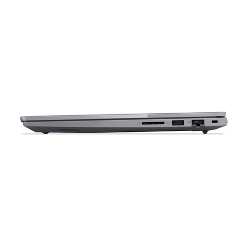 Lenovo ThinkBook 14 G9 IRL. Product type: Laptop, Form factor: Clamshell. Processor family: Intel Core 5, Processor model: