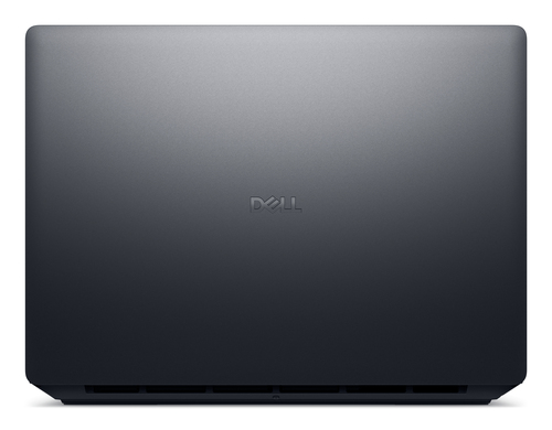 DELL Pro Max 16 Plus MB16250. Product type: Mobile workstation, Form factor: Clamshell. Processor family: Intel Core Ultra