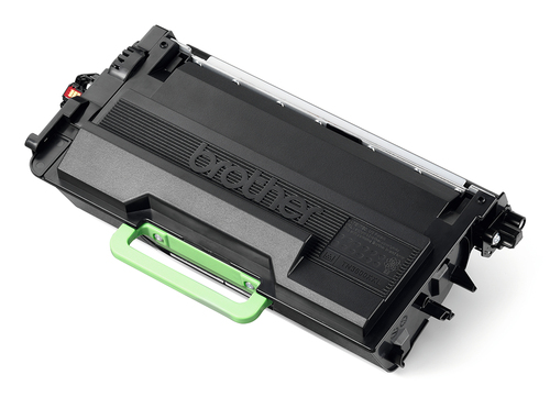 Brother Laserdruck Tonerkartusche - Originaler Pack