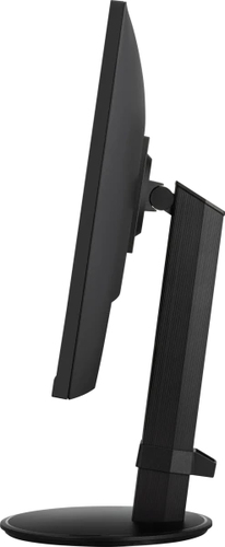 ViewSonic VG2709U-2K 27 Zoll Class LED-Monitor - 68,6 cm (27 Zoll) Viewable - LED Hintergrund-beleuchtung - 350 cd/m² - 5 