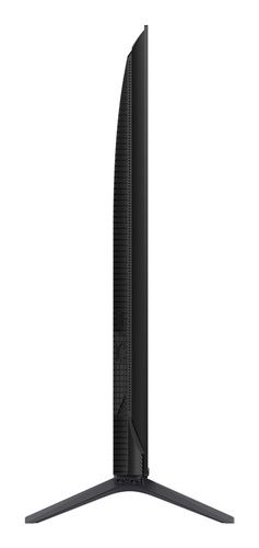 TCL 50 Zoll (127 cm) LCD-TV