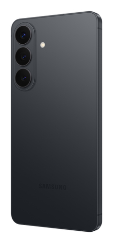 Samsung Galaxy S26+ SM-S947B/DS 512 GB Smartphone - 17 cm (6.7") Dynamic AMOLED 2X QHD+ 3120 x 1440 - Deca-core (3.80 GHz 