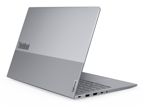 Lenovo ThinkBook 14 G9 AHP. Produkttyp: Laptop, Formfaktor: Klappgehäuse. Prozessorfamilie: AMD Ryzen™ 7, Prozessor: 250, 