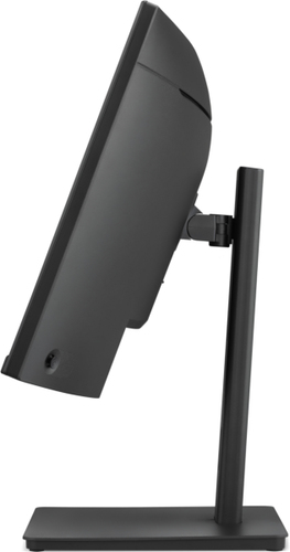 ViewSonic VA3420C-2 34" Class UW-QHD Curved Screen LCD Monitor - 21:9 - 86.4 cm (34") Viewable - Vertical Alignment (VA) -